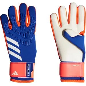 Adidas Gants De Gardien De But Predator League pas cher