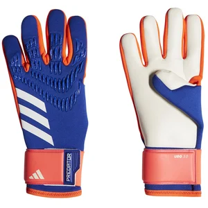 Adidas Gants De Gardien De But Predator League pas cher