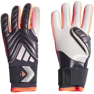 Adidas Gants De Gardien De But Copa Pro pas cher