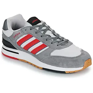 Run 80S M par adidas sportswear Multicolore 41 1/3 Homme pas cher