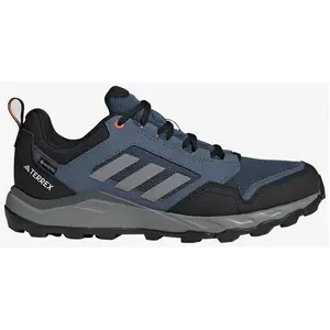 Adidas Chaussure de trail running Tracerocker 2.0 GORE-TEX 44 MAQ88 pas cher