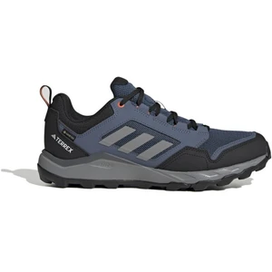 Adidas Chaussure de trail running Tracerocker 2.0 GORE-TEX 42 MAQ88 pas cher