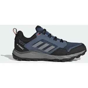 Adidas Chaussure de trail running Tracerocker 2.0 GORE-TEX 42 2/3 MAQ88 pas cher