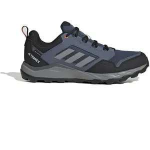 Adidas Chaussure de trail running Tracerocker 2.0 GORE-TEX 46 2/3 MAQ88 pas cher
