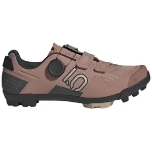 Comparateur de prix : Chaussures de vtt adidas five ten kestrel boa rose saumon femme