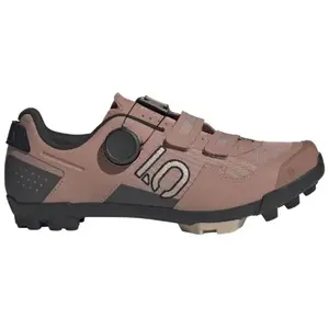 Comparateur de prix : Chaussures de vtt adidas five ten kestrel boa rose saumon femme