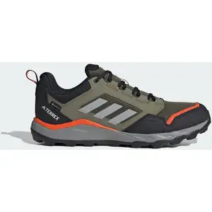 Adidas Chaussure de trail running Tracerocker 2.0 GORE-TEX 40 MAQ88 pas cher