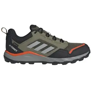 Adidas Chaussure de trail running Tracerocker 2.0 GORE-TEX 40 2/3 MAQ88 pas cher