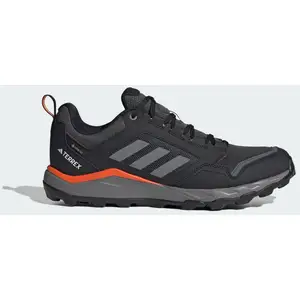 Adidas Chaussure de trail running Tracerocker 2.0 GORE-TEX 42 2/3 MAQ88 pas cher