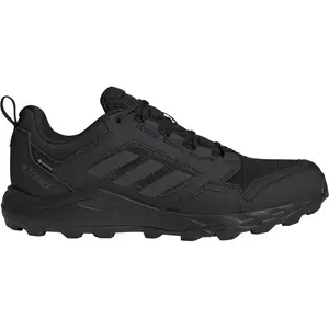 adidas Chaussures de trail Terrex Tracerocker 2 Gore-Tex noir 45 1/3 pas cher
