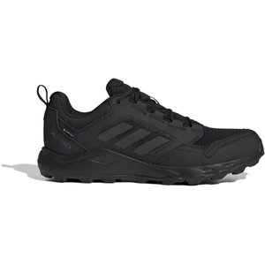 adidas Chaussures de trail Terrex Tracerocker 2 Gore-Tex noir 46 pas cher