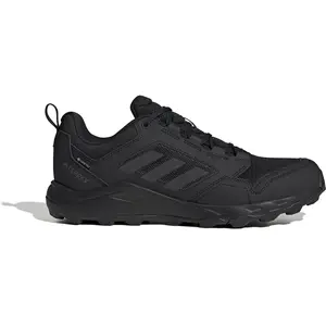 adidas Chaussures de trail Terrex Tracerocker 2 Gore-Tex noir 43 1/3 pas cher