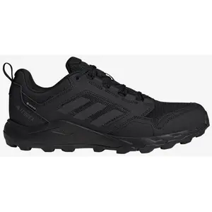 adidas Chaussures de trail Terrex Tracerocker 2 Gore-Tex noir 44 2/3 pas cher