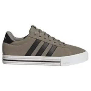 Comparateur de prix : adidas Mixte Daily 4.0 Shoes Chaussures, Clay/Core Black/Core White, 41 1/3 EU