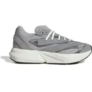 Sneaker Lightblaze, Adidas, Running, en gris, taille: 40 pas cher