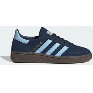 Comparateur de prix : Adidas Handball Spezial Enfant - Bleu, Bleu 37 1/3