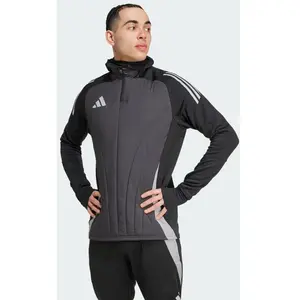 Comparateur de prix : Adidas Veste De Survêtement Tiro 24 Competition Winterized