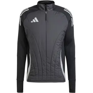 adidas Haut hiver Tiro 24 Competition noir 3XLVendu parfoot-store