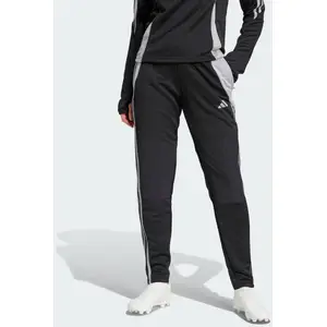Comparateur de prix : Adidas Pantalon De Survêtement Tiro 24 Winterized