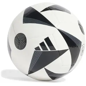 Ballon adidas Replica Allemagne Taille 5 - ADIDAS pas cher