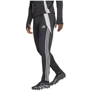 Pantalon de survêtement adidas Tiro 24 Noir XS IM9974
