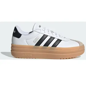 Adidas Baskets Vl Court Bold pas cher