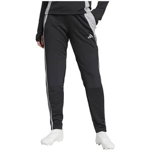 Comparateur de prix : Adidas Pantalon De Survêtement Tiro 24 Winterized
