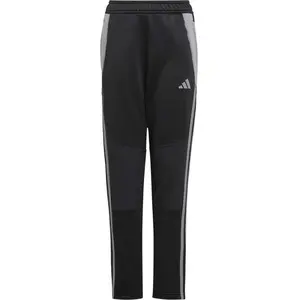 Adidas Pantalon De Survêtement Tiro 24 Winterized pas cher