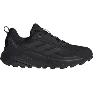 Comparateur de prix : adidas Chaussure de randonnée Terrex Anylander noir 36 2/3