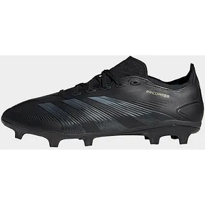 adidas Chaussure Predator League Terrain souple noir 46 2/3 pas cher