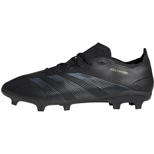 adidas Chaussure Predator League Terrain souple noir 39 1/3 pas cher