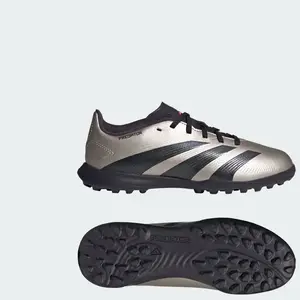 Comparateur de prix : Adidas Chaussures De Football Predator League Tf