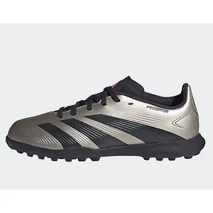 Adidas Chaussure Predator League Turf Enfants 30 NKE60 pas cher