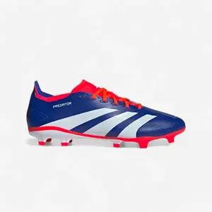 Adidas Chaussures De Football Predator League Fg pas cher