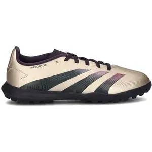 Adidas Chaussures De Football Predator League Tf pas cher