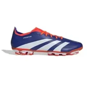 Adidas Chaussures De Football Predator League 2g/3g Ag pas cher