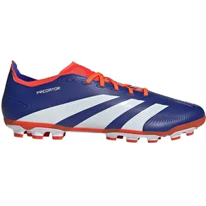 Adidas Chaussures De Football Predator League 2g/3g Ag pas cher