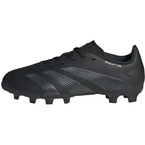 Adidas Chaussure Predator League Multi-surfaces Enfants 29 NKE59 pas cher
