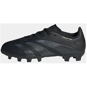 Adidas Chaussures De Football Predator League Mg pas cher