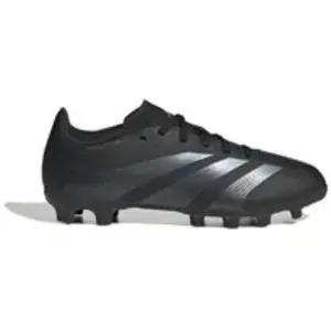 adidas Chaussure Predator League Multi-surfaces Enfants noir 38 pas cher