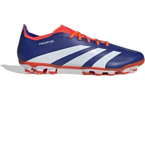Adidas Chaussures De Football Predator League 2g/3g Ag pas cher