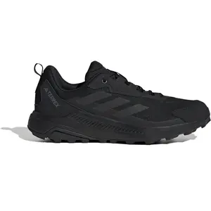 Comparateur de prix : Chaussures de randonnée adidas Terrex Anylander Noir 41 1/3 MAG8081136