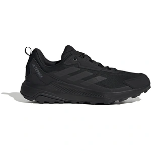 Comparateur de prix : Chaussures de randonnée adidas Terrex Anylander Noir 47 1/3 MAG8081145