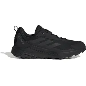 Comparateur de prix : Chaussures de randonnée adidas Terrex Anylander Noir 44 2/3 MAG8081141