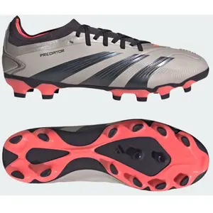 Adidas Chaussures De Football Predator Pro Mg pas cher