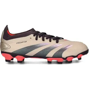 Adidas Chaussures De Football Predator Pro Mg pas cher
