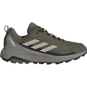 Chaussures de randonnée adidas Terrex Anylander Vert 46 MAG8081159 pas cher