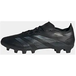 Adidas Chaussures De Football Predator League Mg pas cher