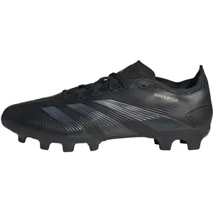 Adidas Chaussures De Football Predator League Mg pas cher
