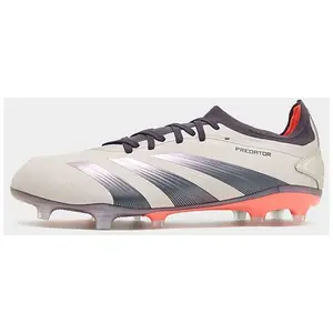 Adidas Chaussures De Football Predator Pro Fg pas cher